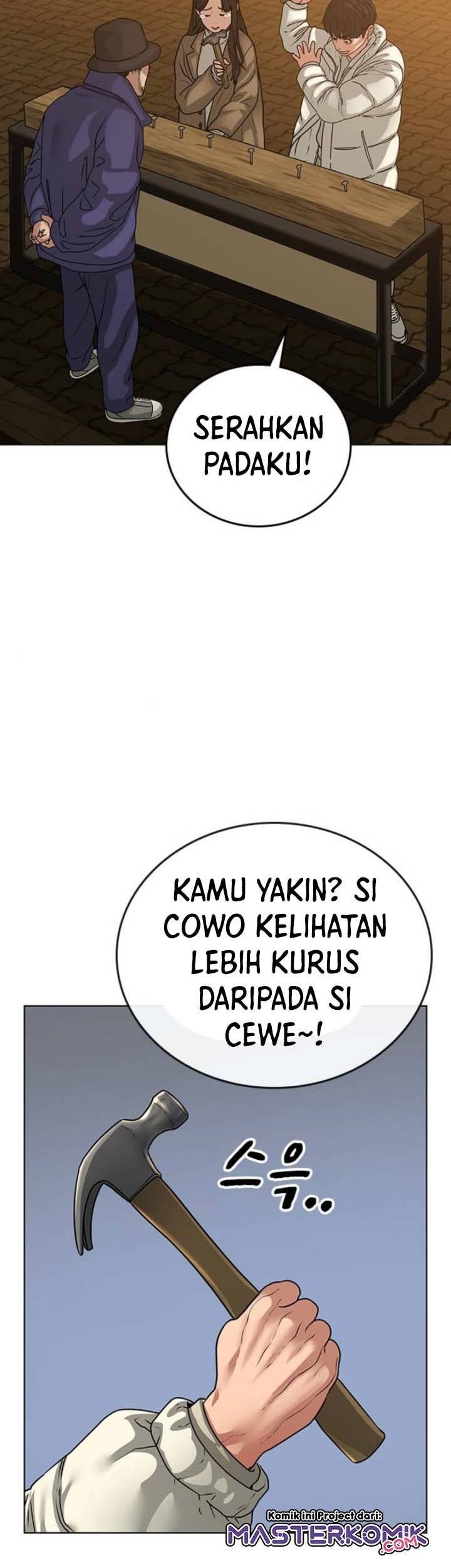 Chapter 17 - halaman 76