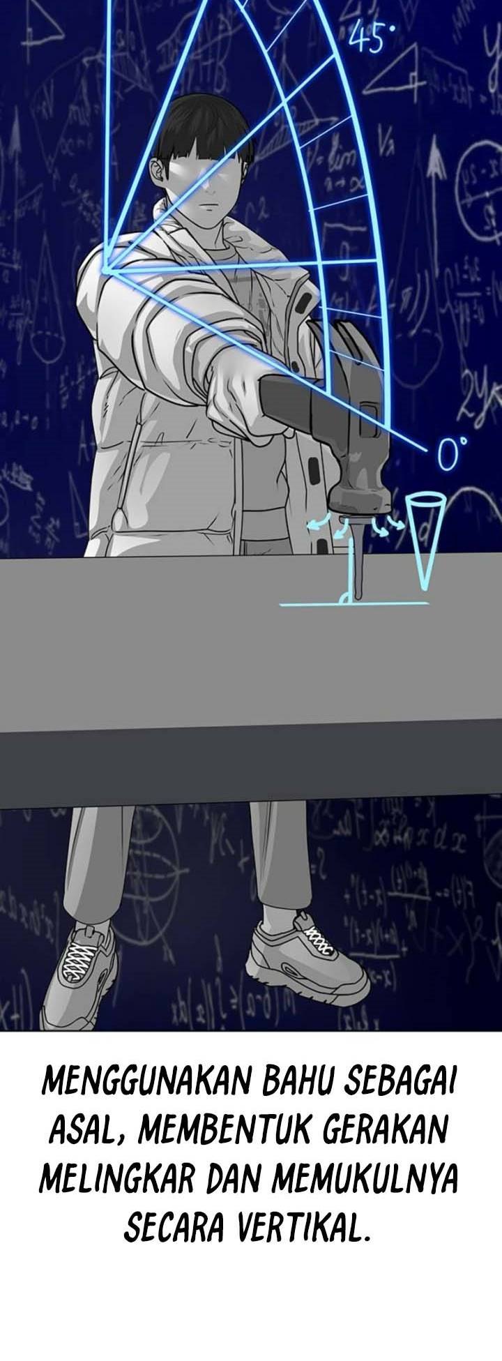 Chapter 17 - halaman 78
