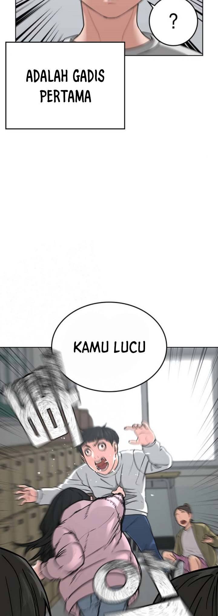 Chapter 17 - halaman 8