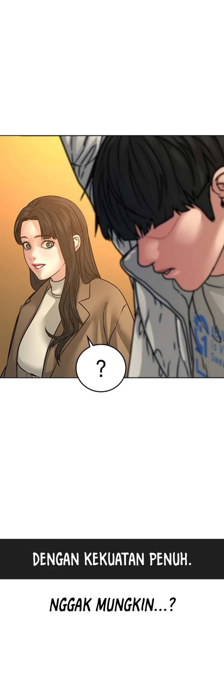 Chapter 17 - halaman 81