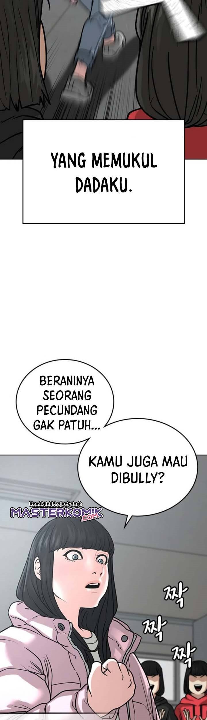 Chapter 17 - halaman 9