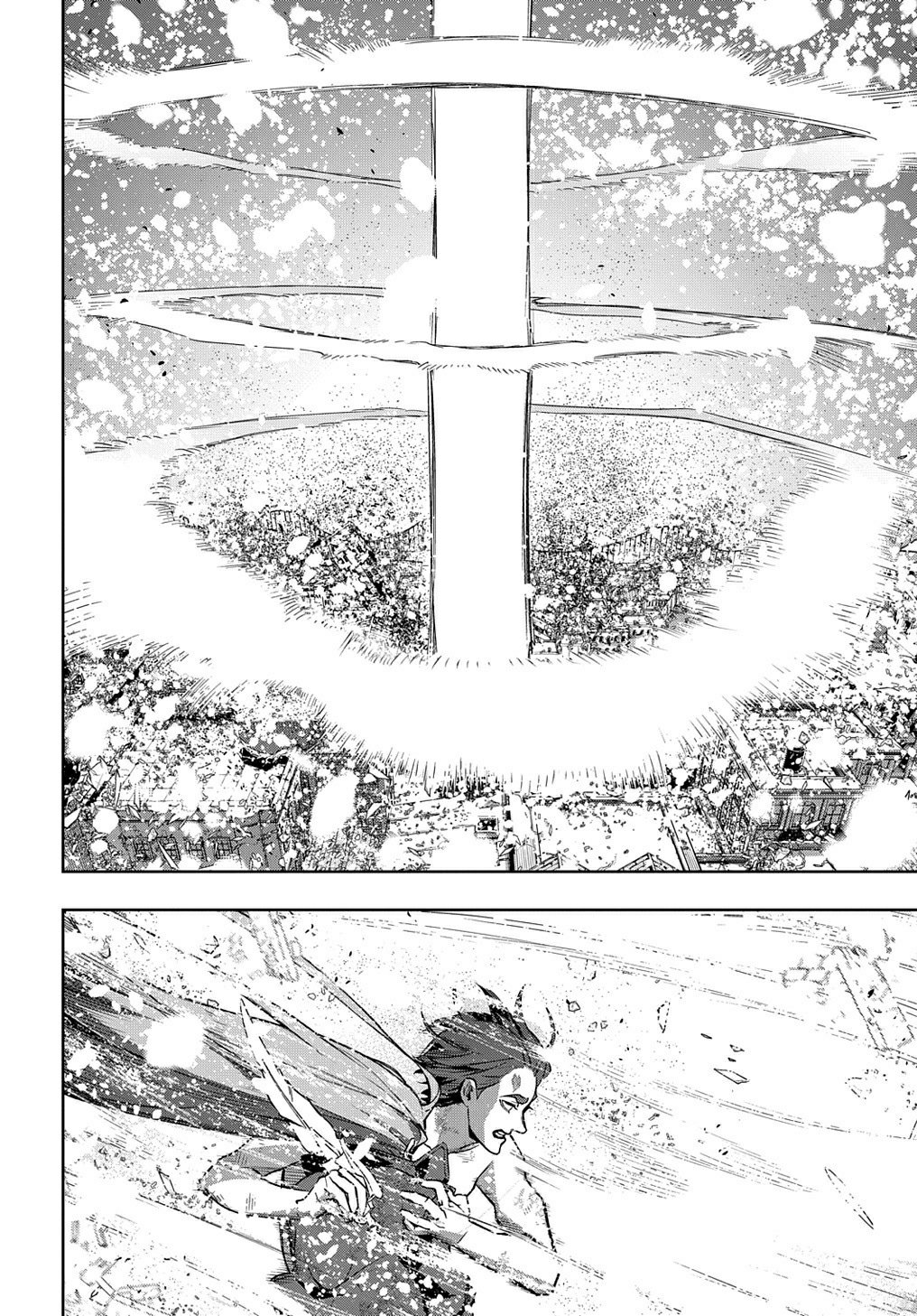Chapter 32 - halaman 8