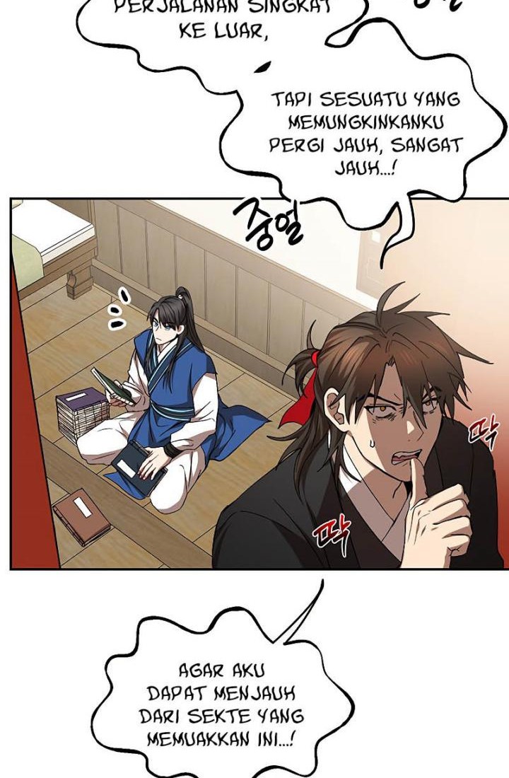 Chapter 64 - halaman 21