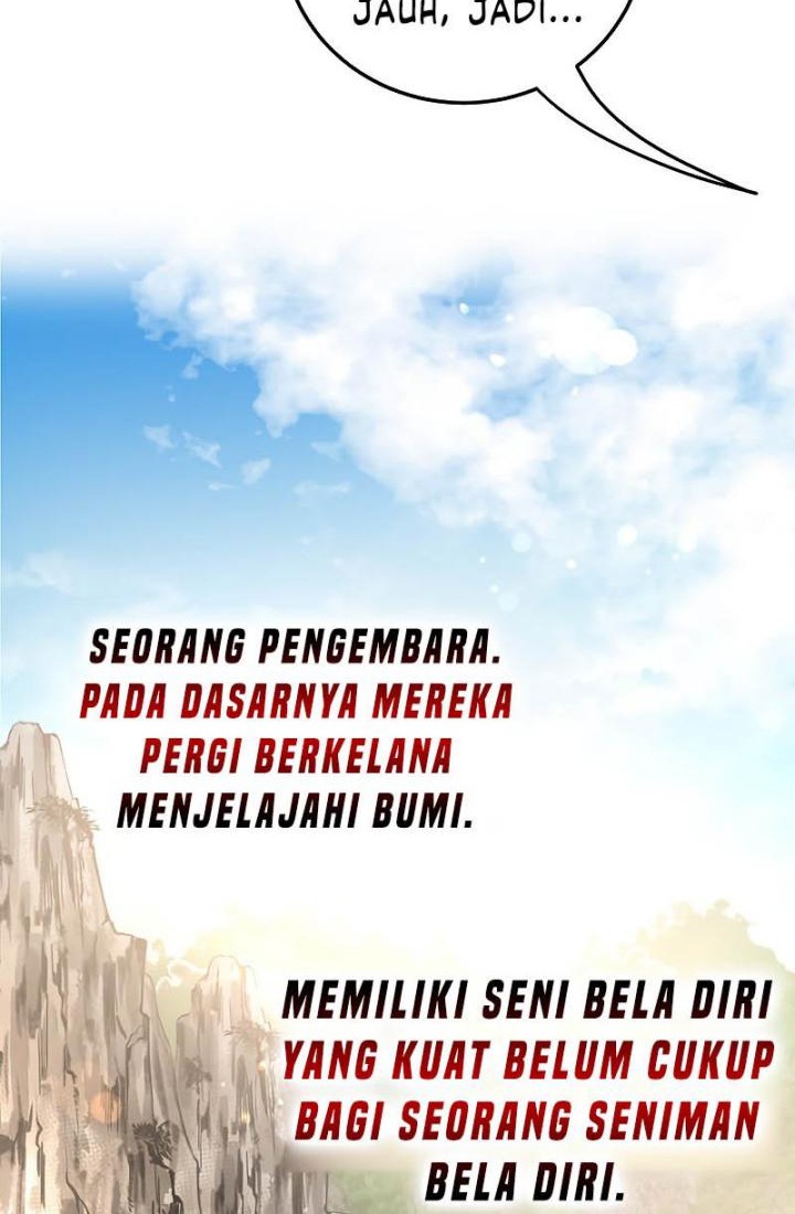 Chapter 64 - halaman 23