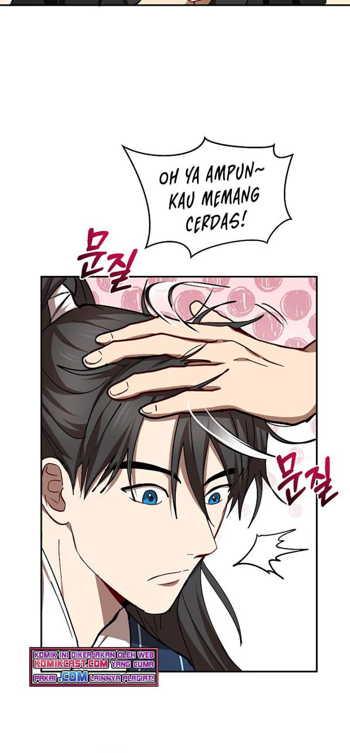 Chapter 64 - halaman 28
