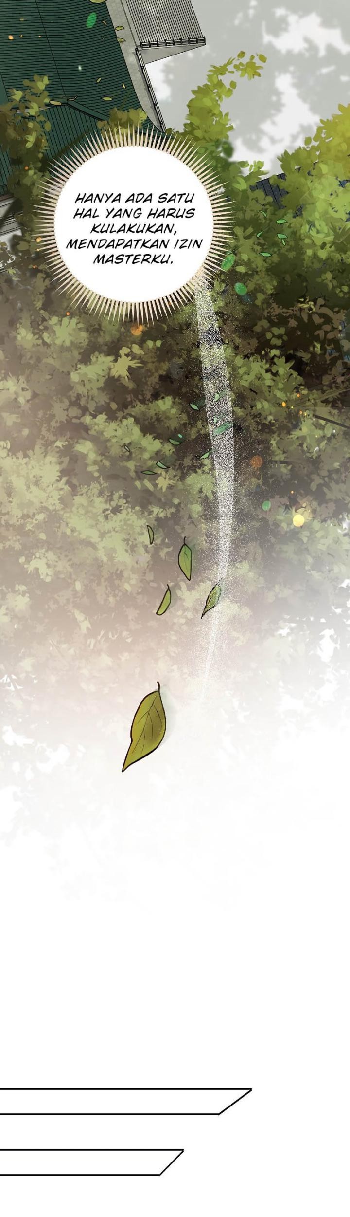 Chapter 64 - halaman 33