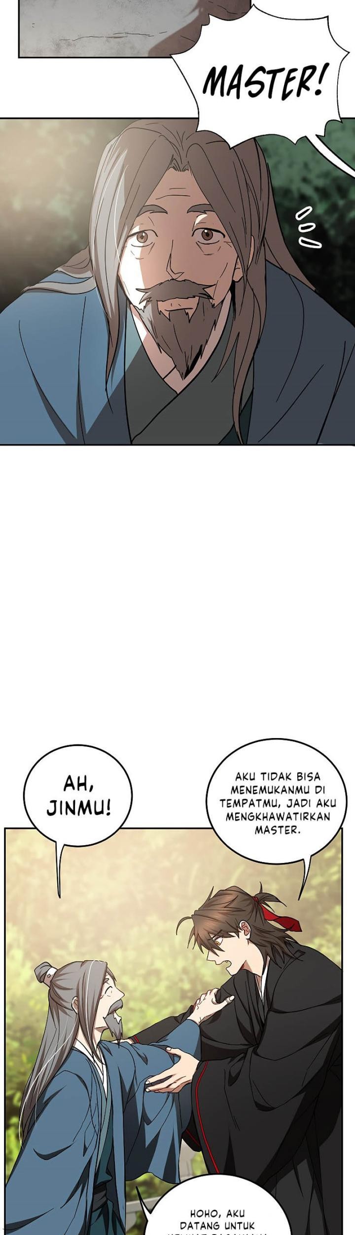 Chapter 64 - halaman 35