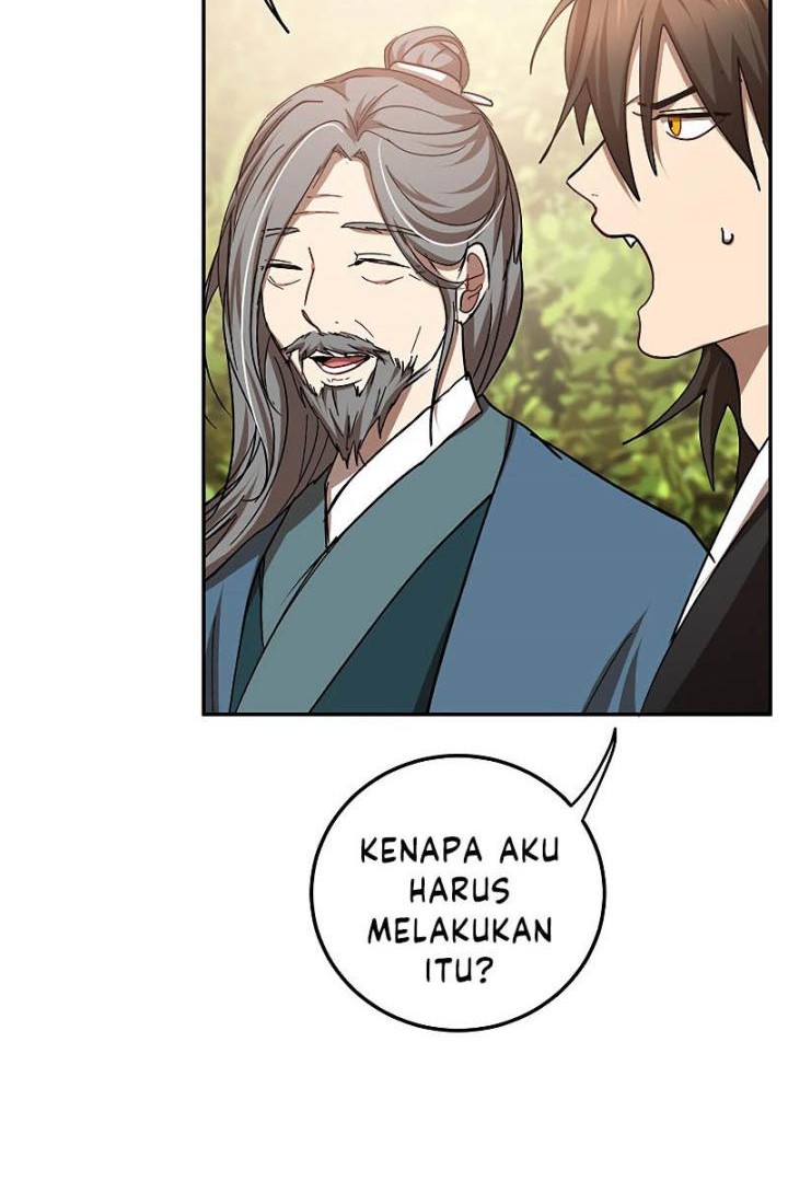 Chapter 64 - halaman 38