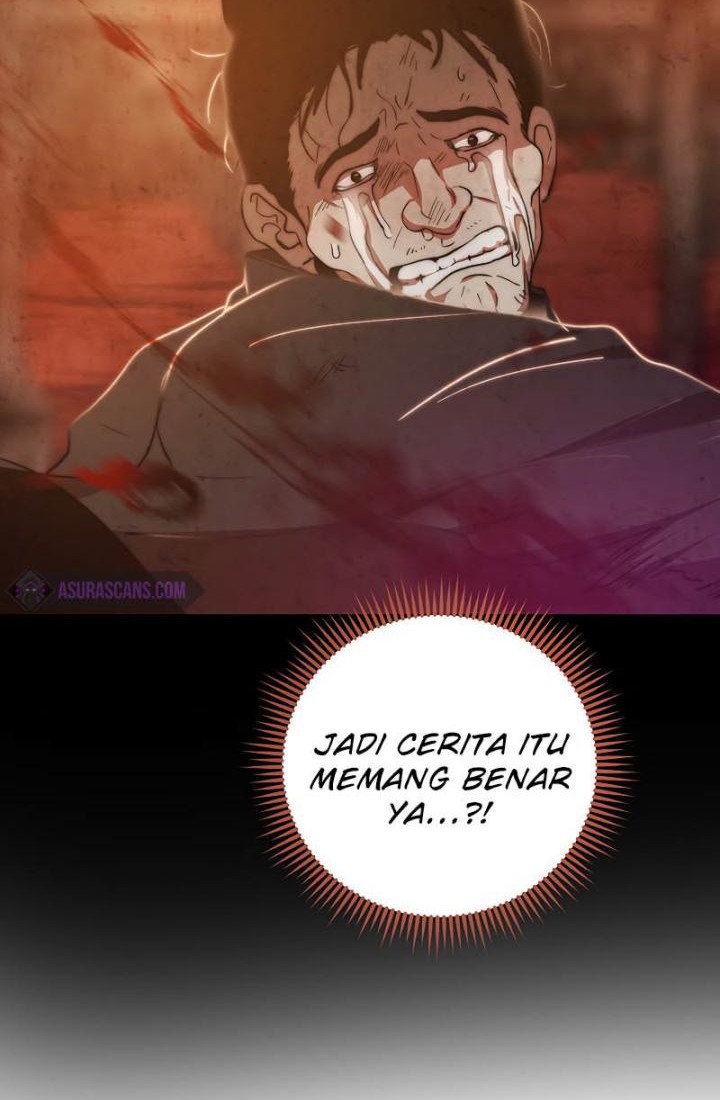 Chapter 64 - halaman 40