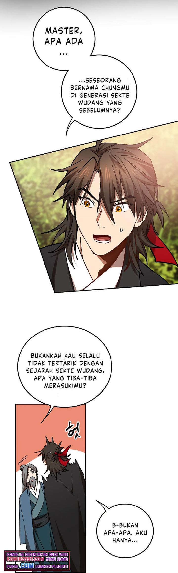 Chapter 64 - halaman 41