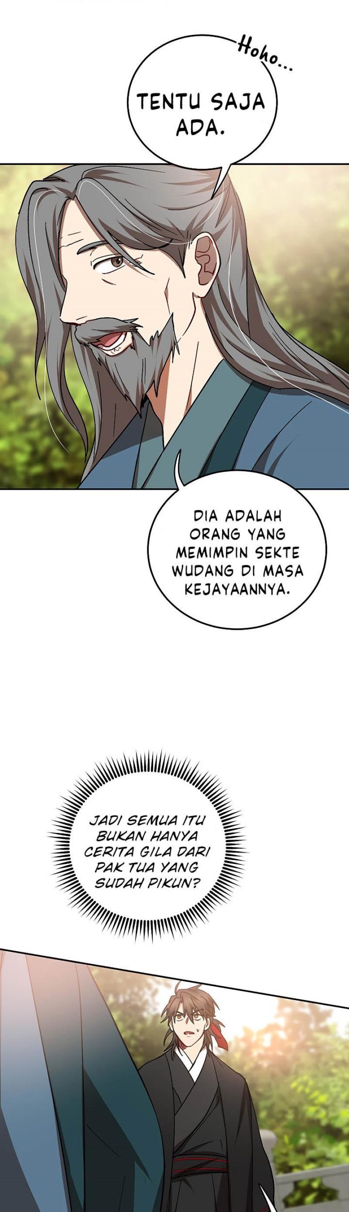 Chapter 64 - halaman 42
