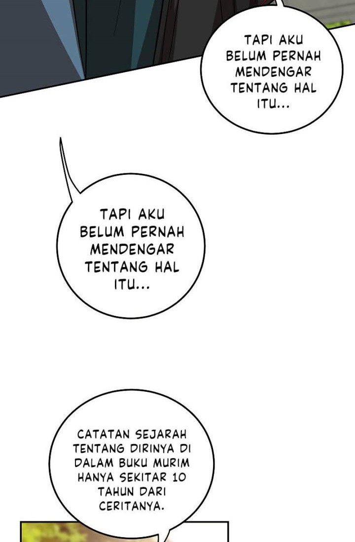 Chapter 64 - halaman 43
