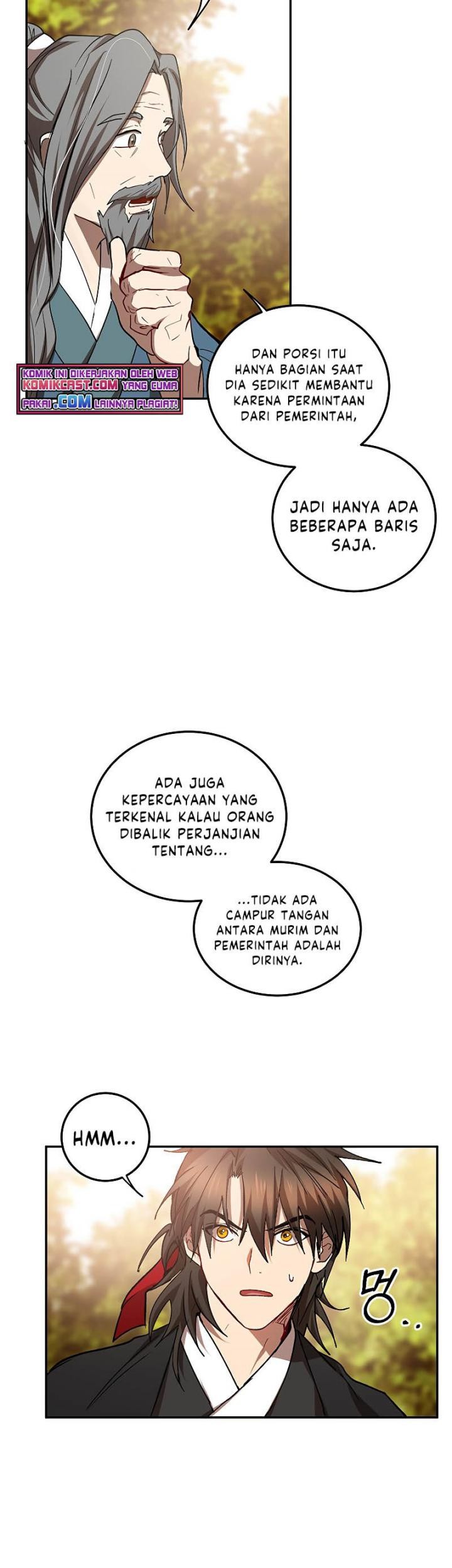 Chapter 64 - halaman 44