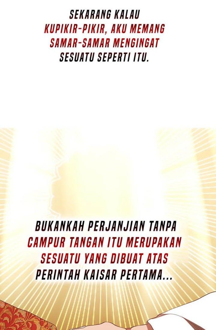 Chapter 64 - halaman 45