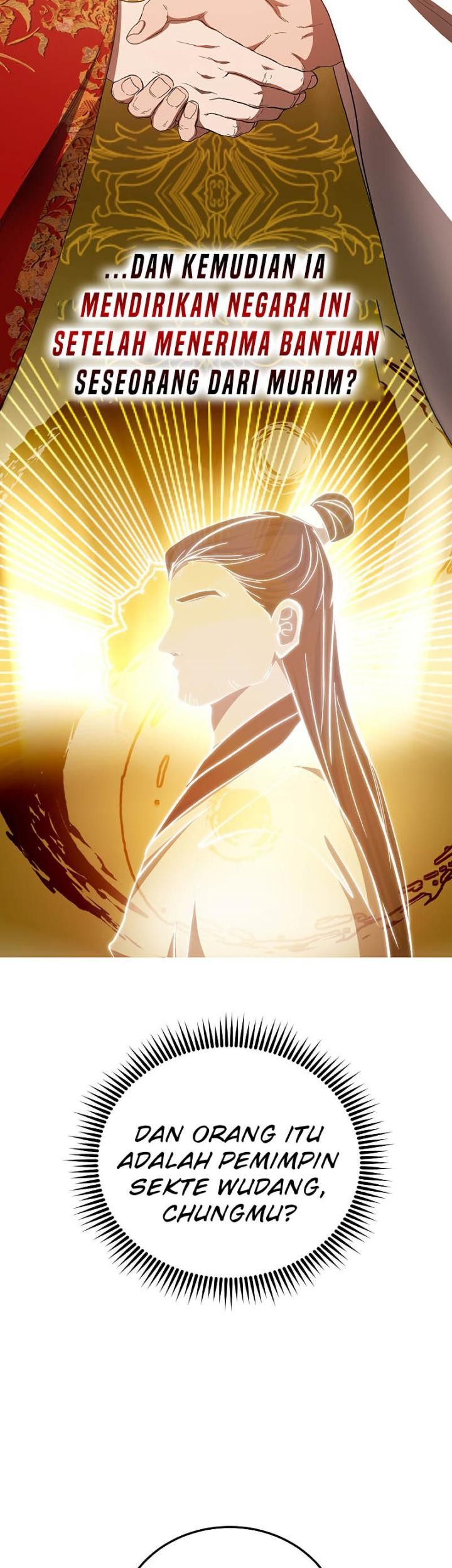 Chapter 64 - halaman 46