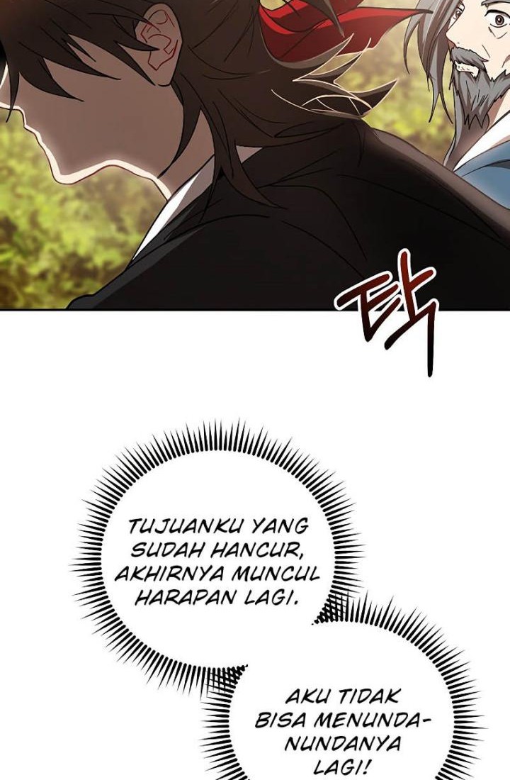 Chapter 64 - halaman 53