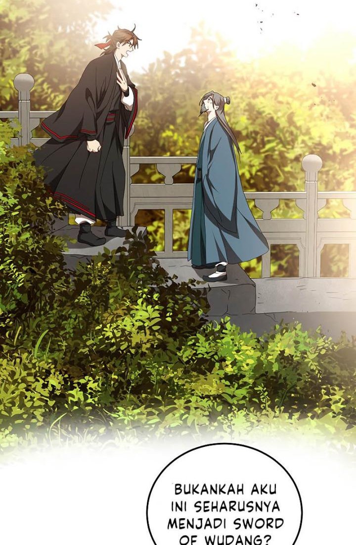 Chapter 64 - halaman 56