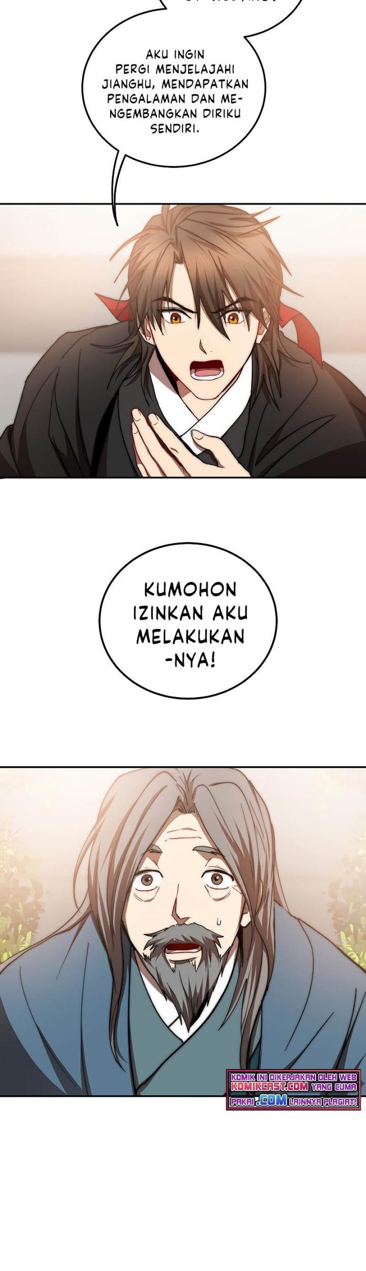 Chapter 64 - halaman 57