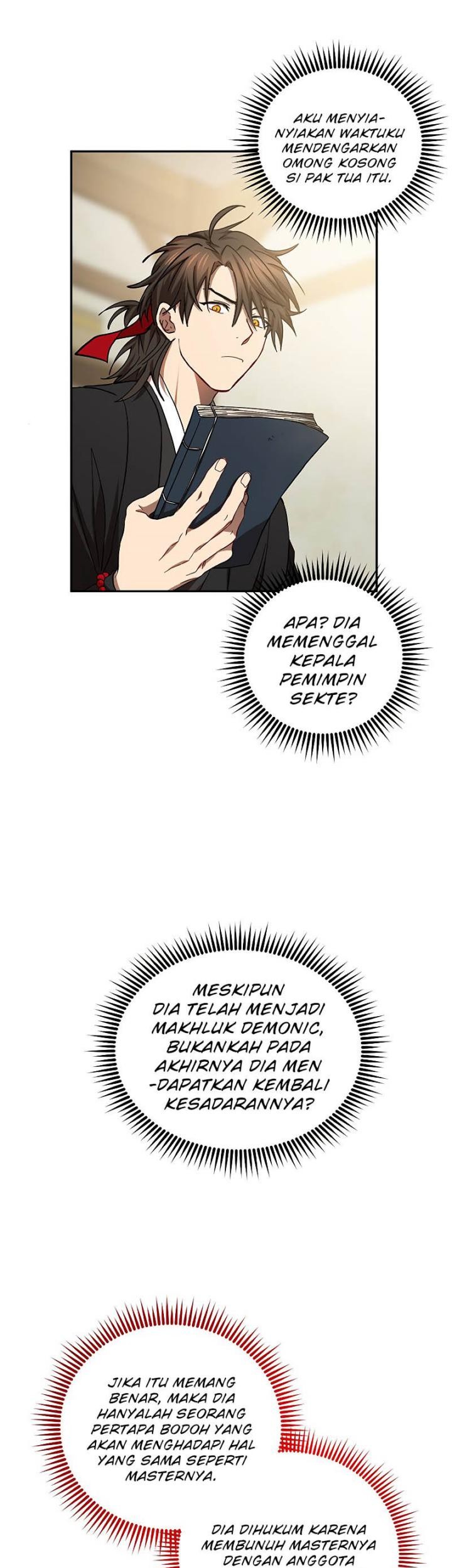 Chapter 64 - halaman 5
