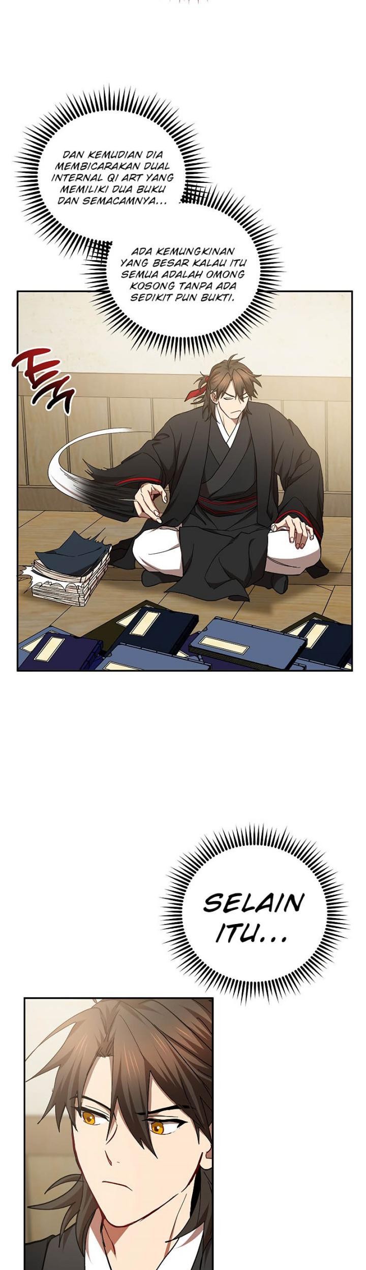 Chapter 64 - halaman 7