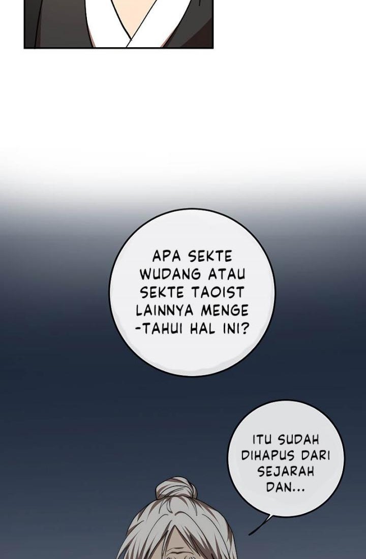 Chapter 64 - halaman 8