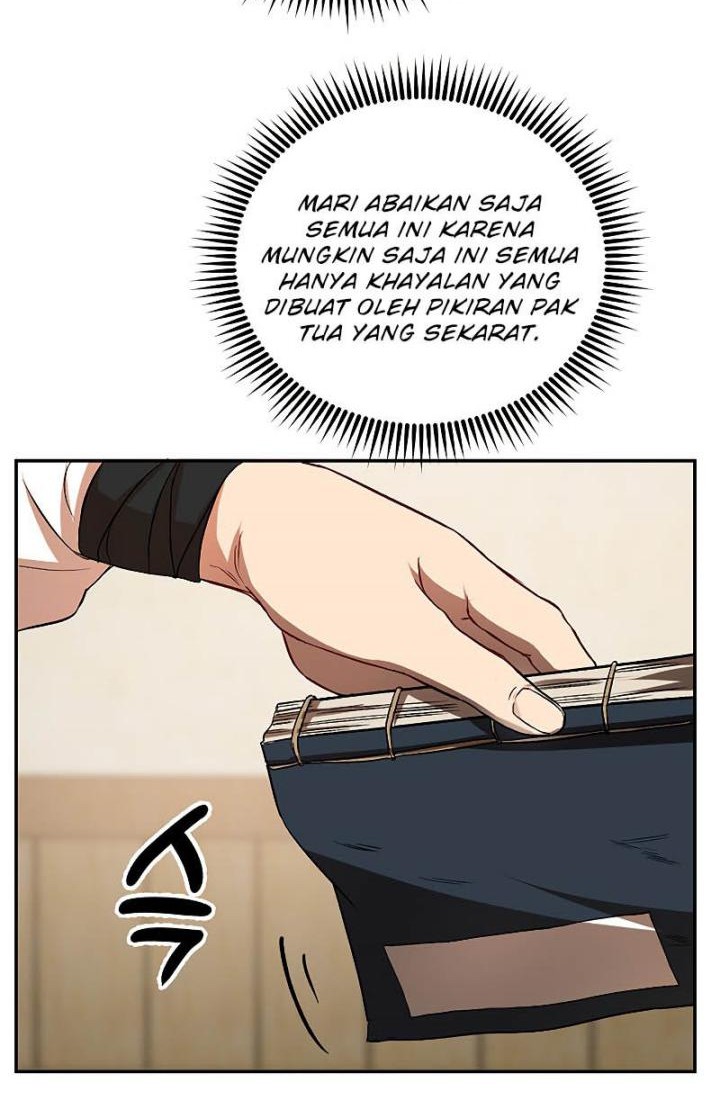 Chapter 64 - halaman 12