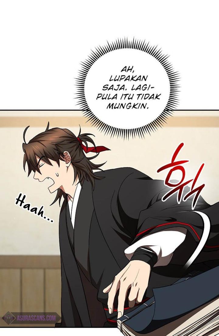 Chapter 64 - halaman 14