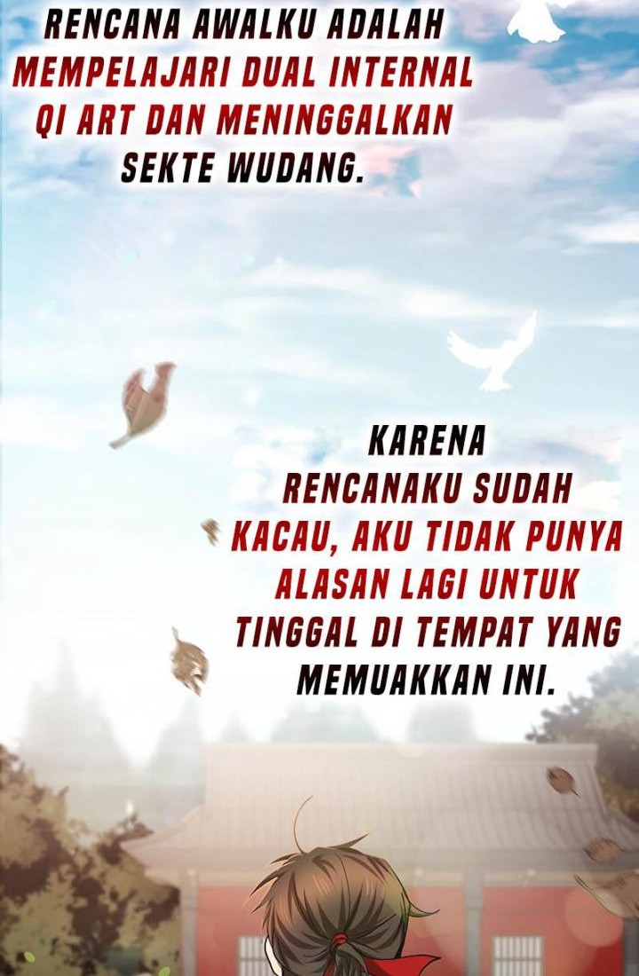 Chapter 64 - halaman 17