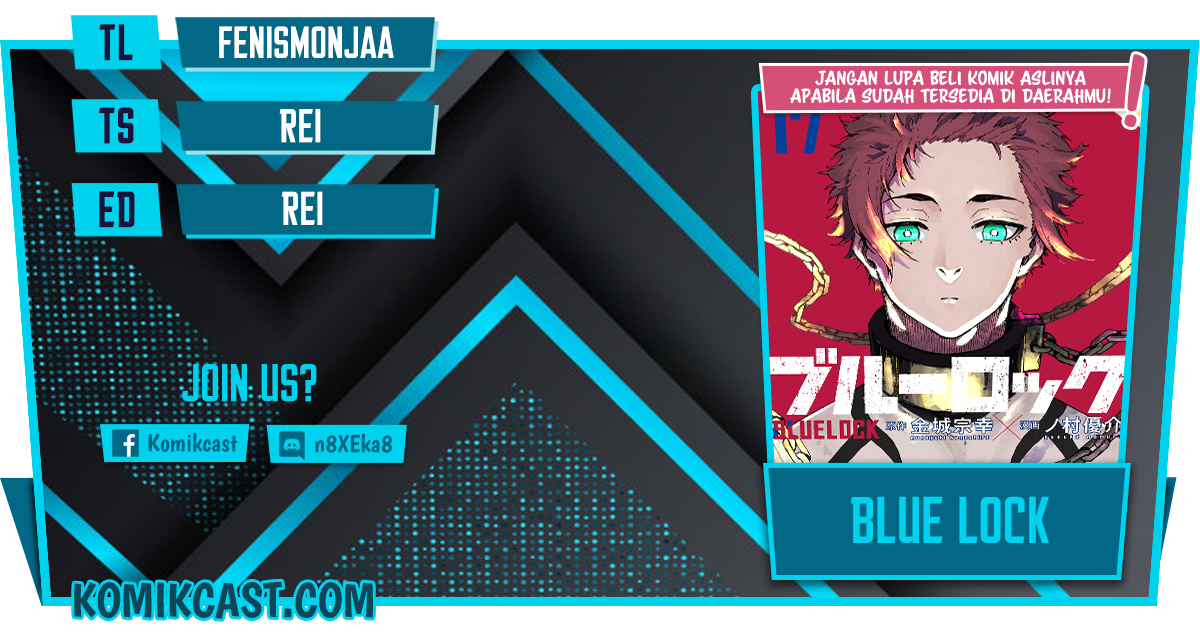 Chapter 163 - halaman 2