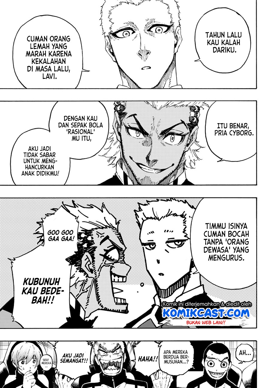 Chapter 163 - halaman 11
