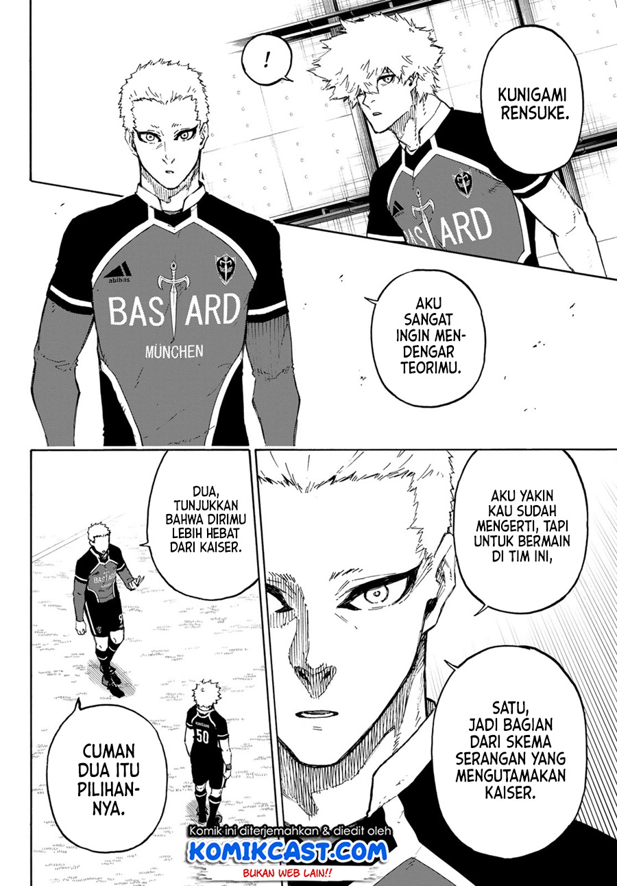 Chapter 163 - halaman 12