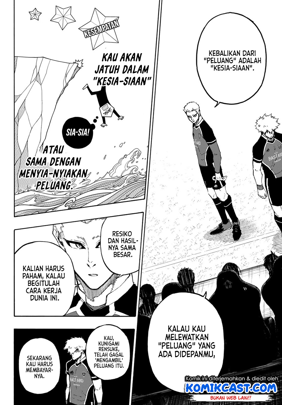 Chapter 163 - halaman 14