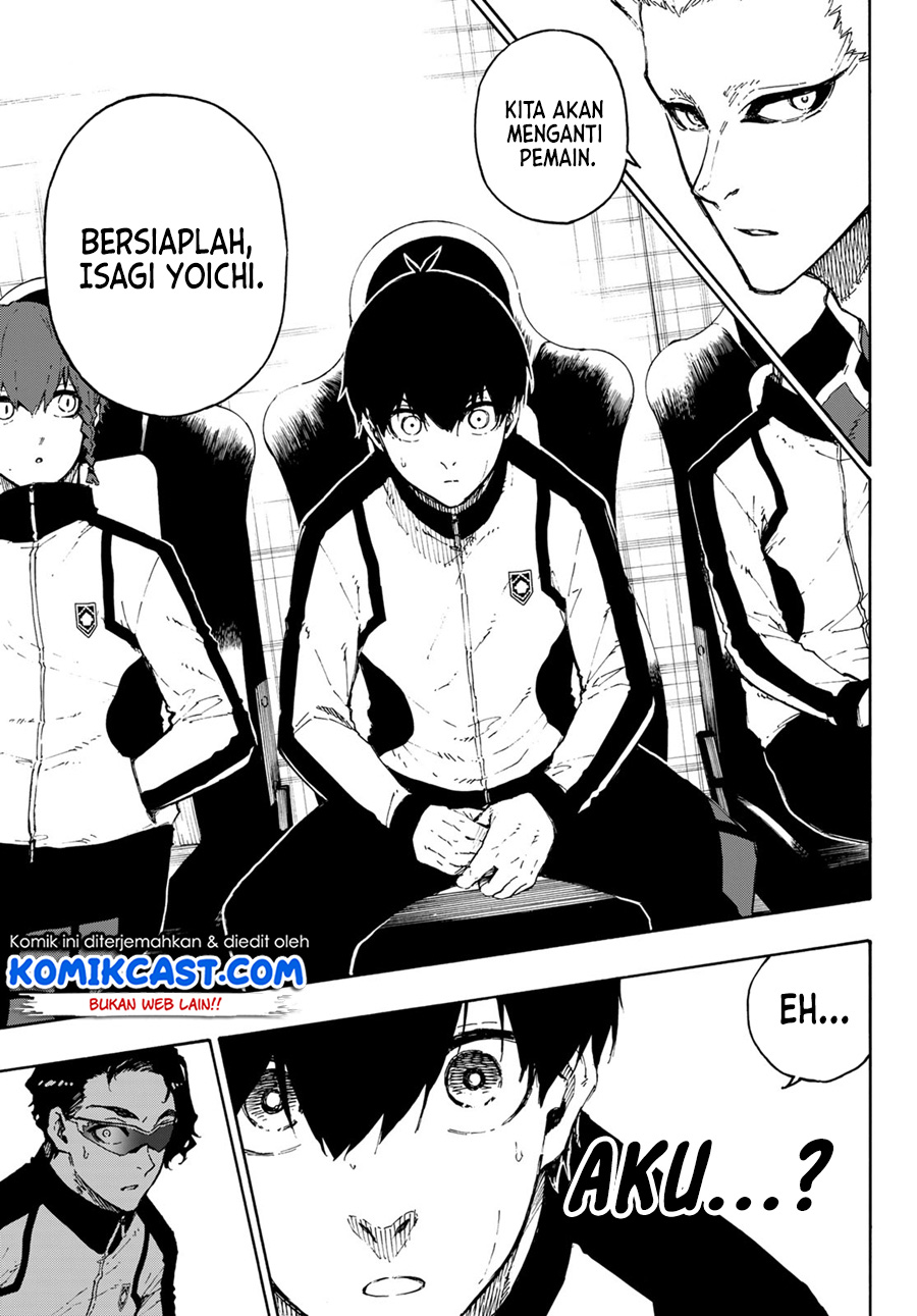 Chapter 163 - halaman 15