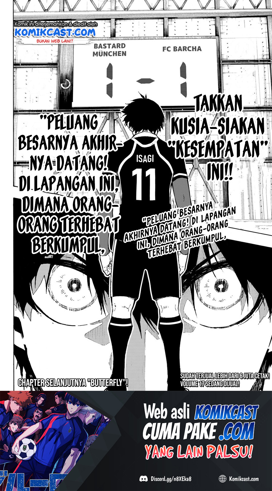 Chapter 163 - halaman 20