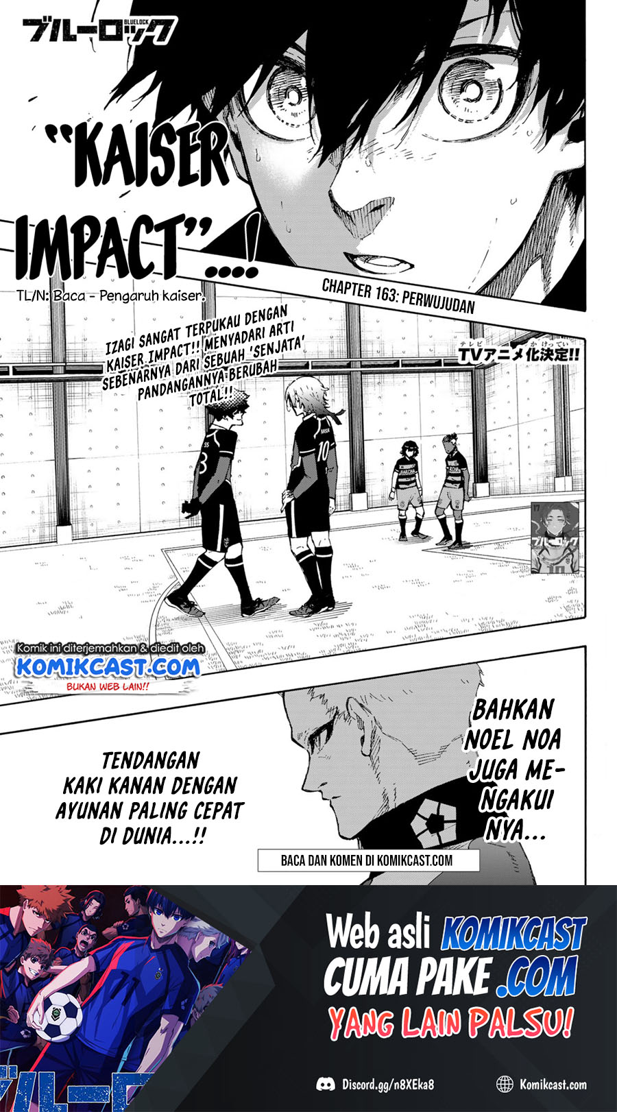 Chapter 163 - halaman 3
