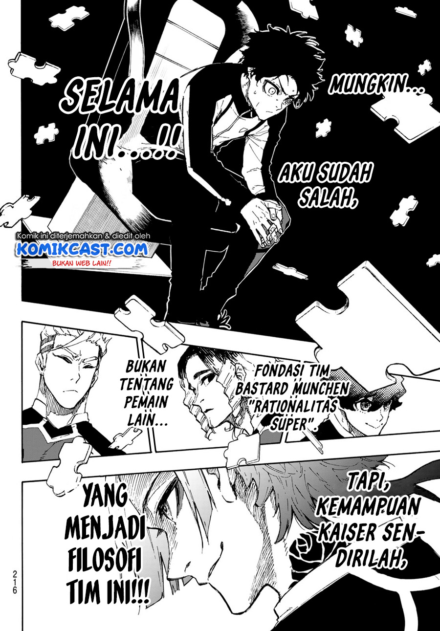 Chapter 163 - halaman 4