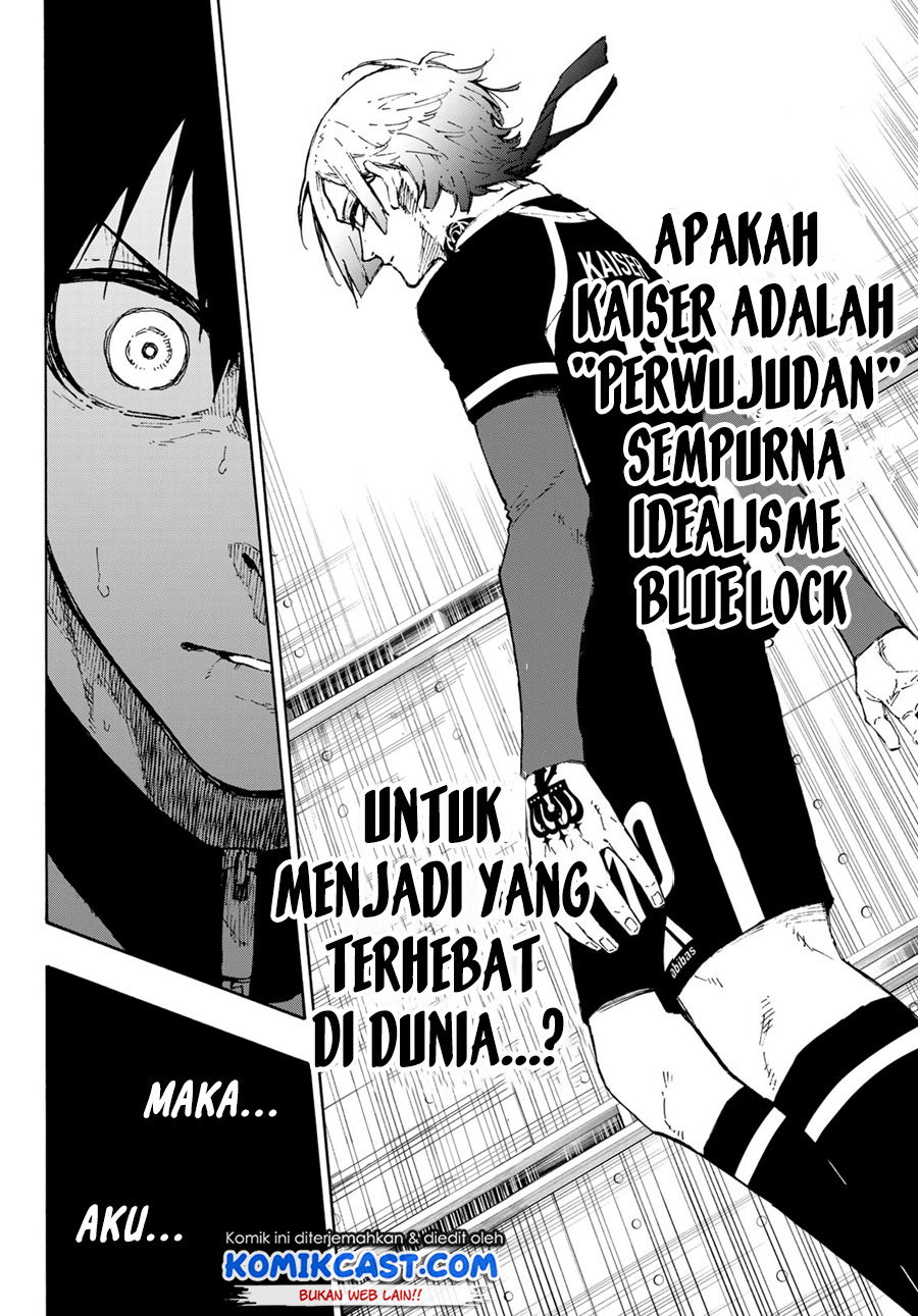 Chapter 163 - halaman 6