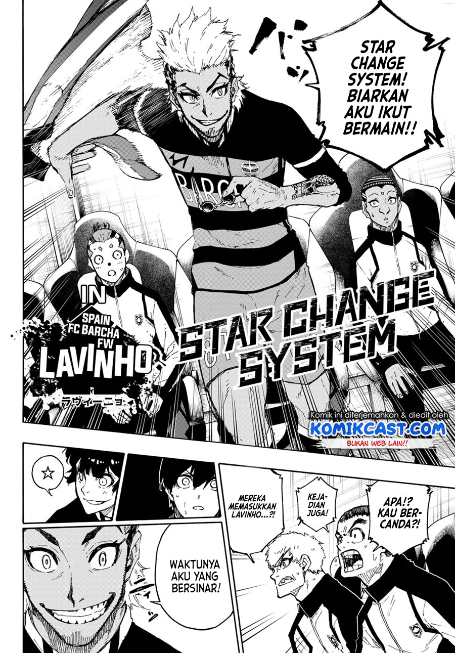 Chapter 163 - halaman 8