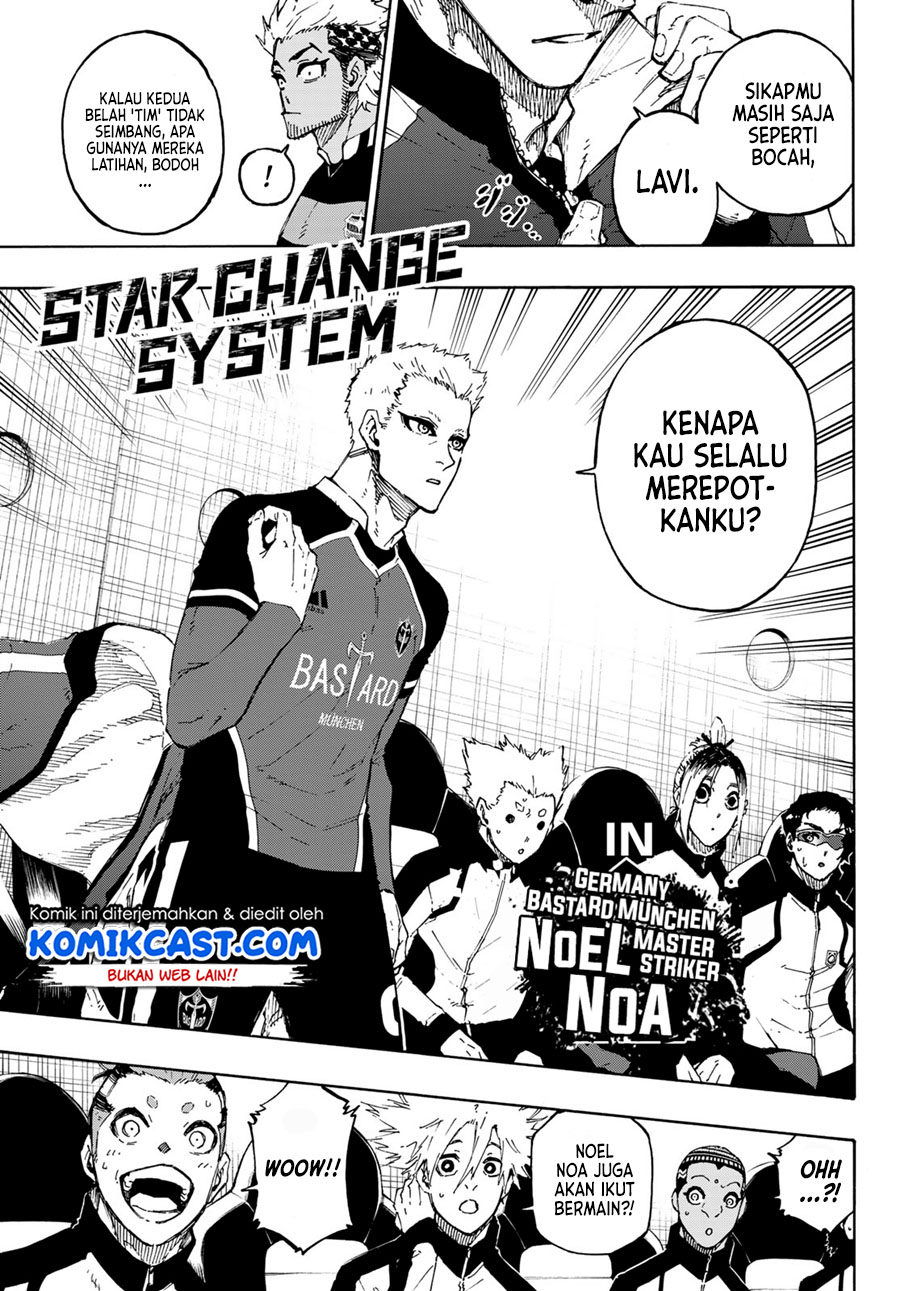 Chapter 163 - halaman 9