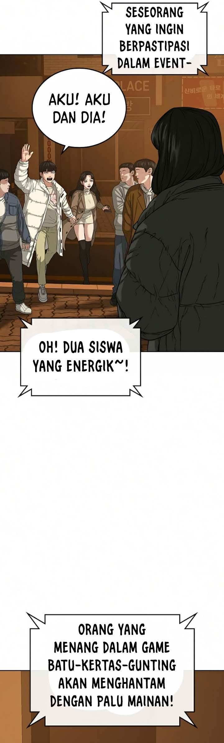 Chapter 18 - halaman 12