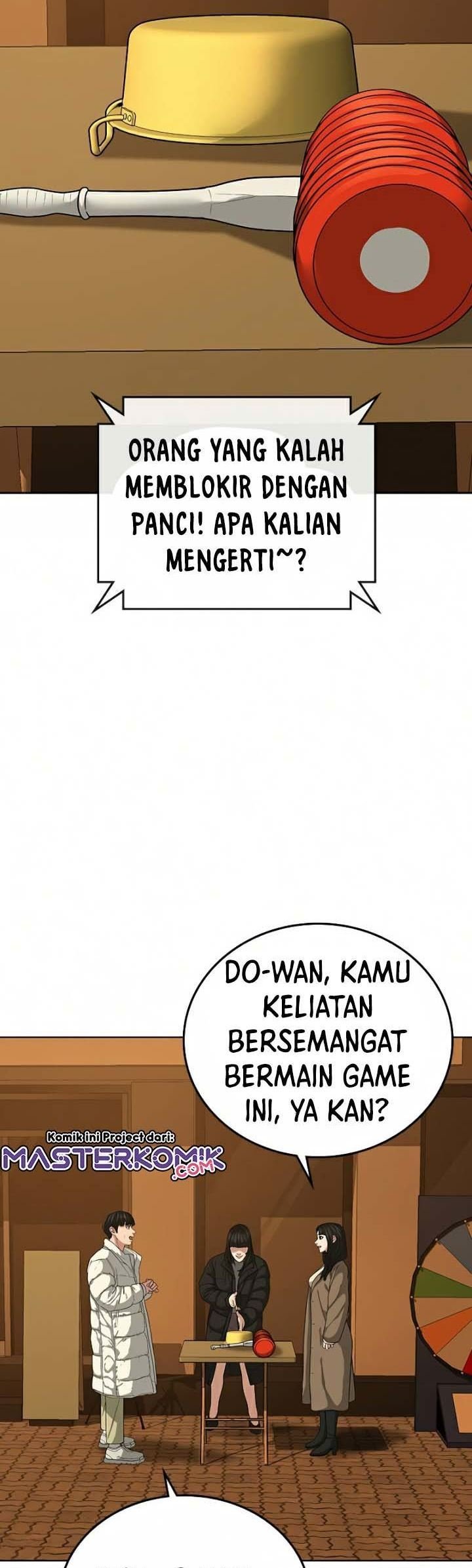 Chapter 18 - halaman 13