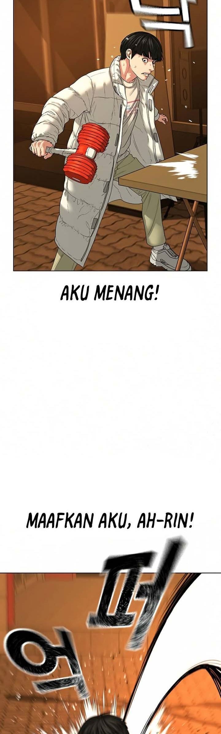 Chapter 18 - halaman 16