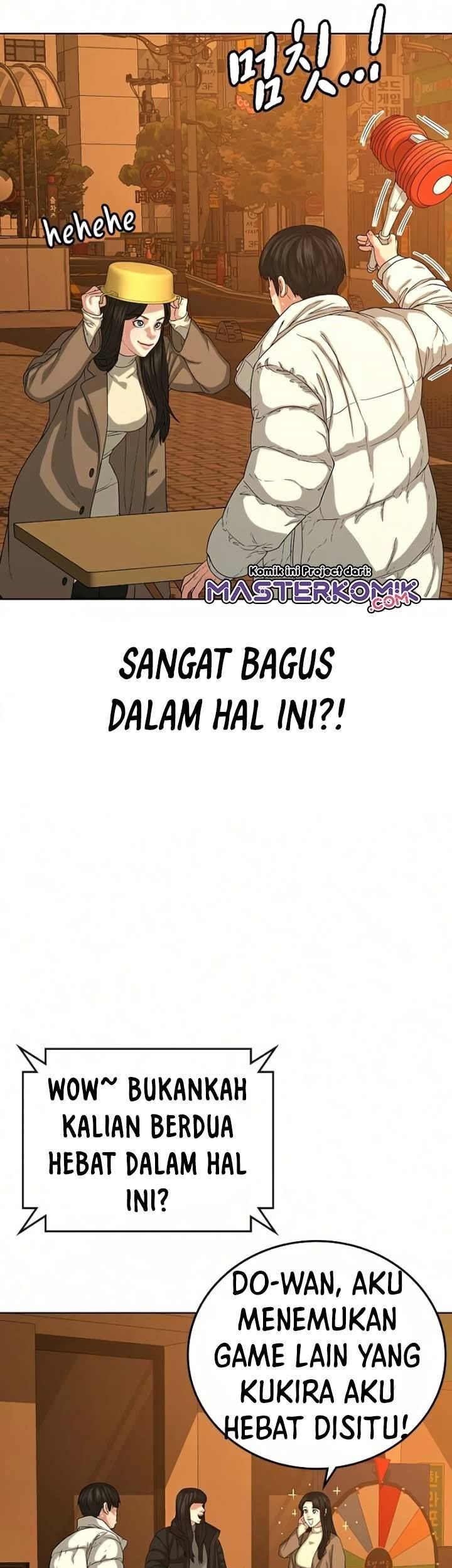 Chapter 18 - halaman 21