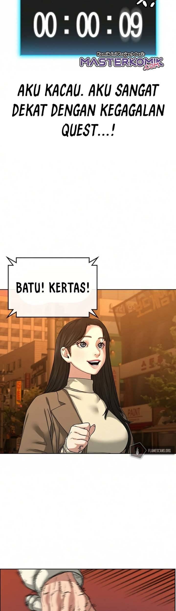 Chapter 18 - halaman 25
