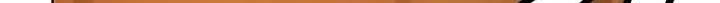 Chapter 18 - halaman 30