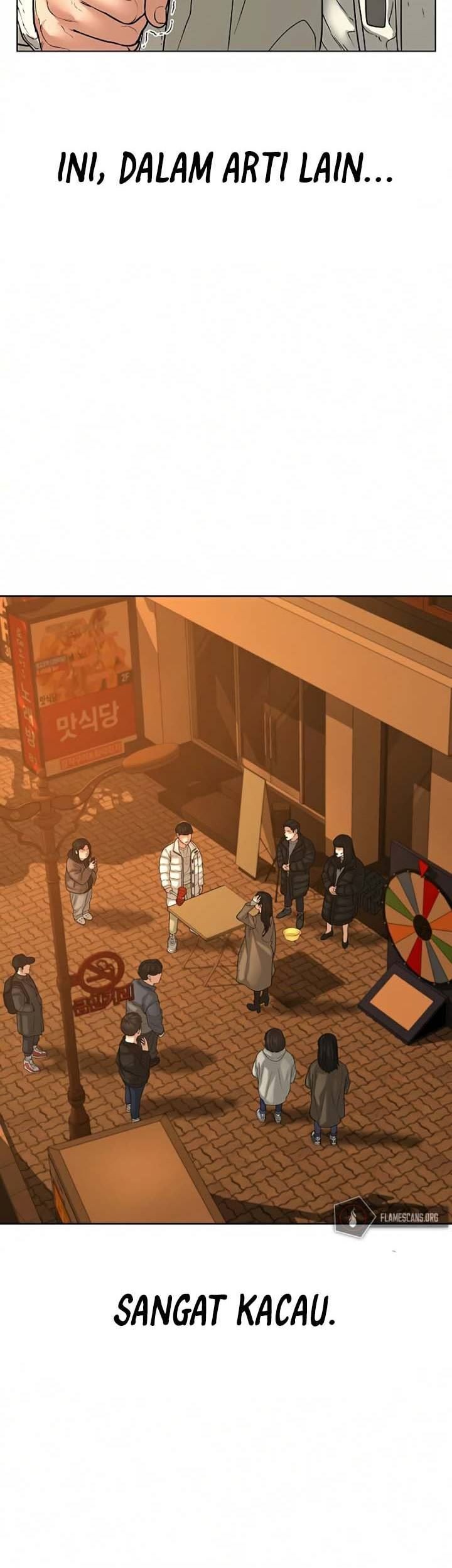 Chapter 18 - halaman 33