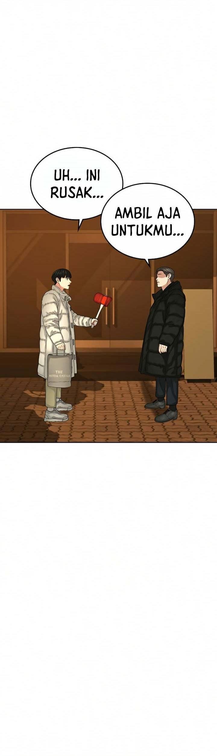 Chapter 18 - halaman 37