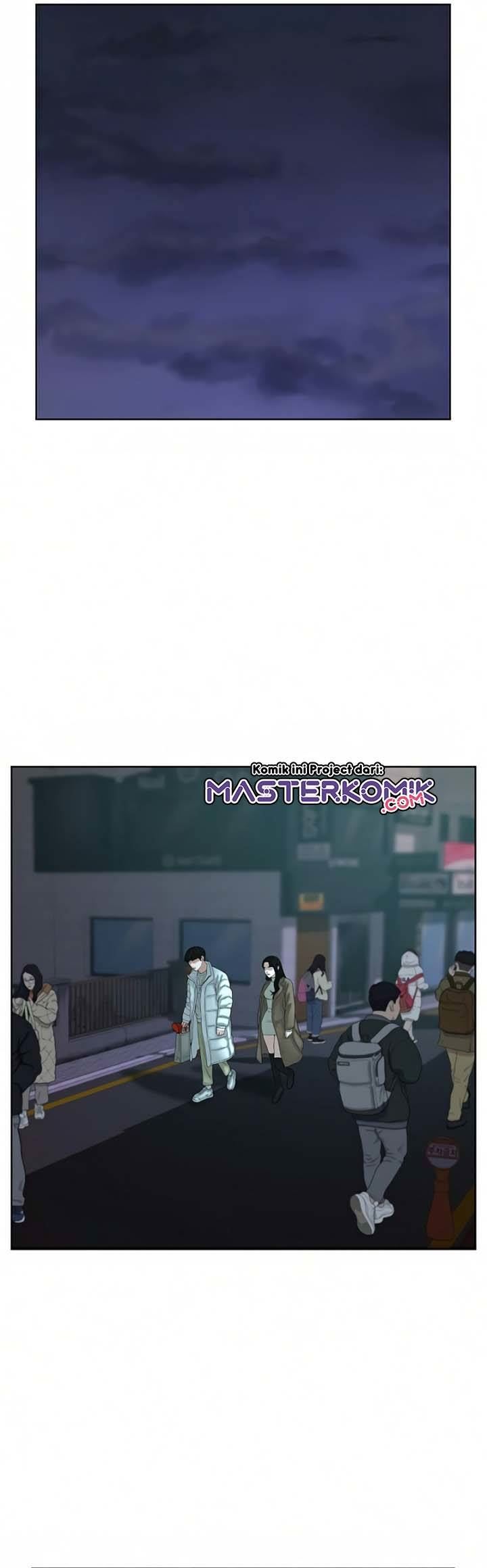 Chapter 18 - halaman 39