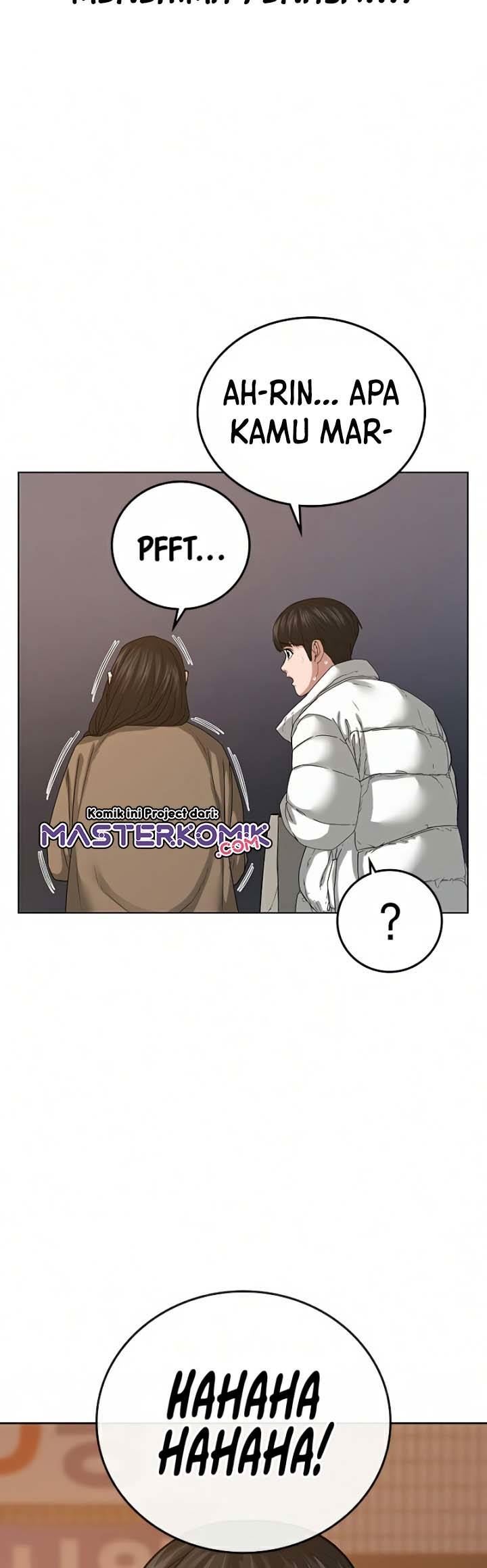 Chapter 18 - halaman 41