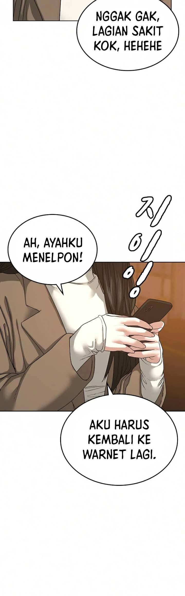 Chapter 18 - halaman 44